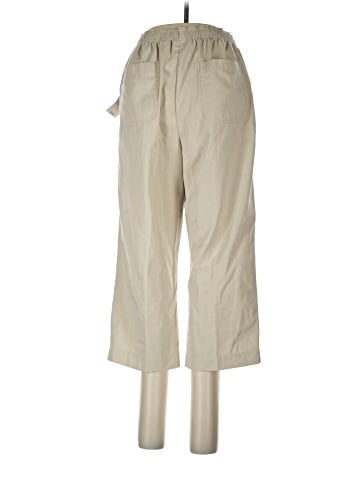 Studio Works Casual Pants (view 2)
