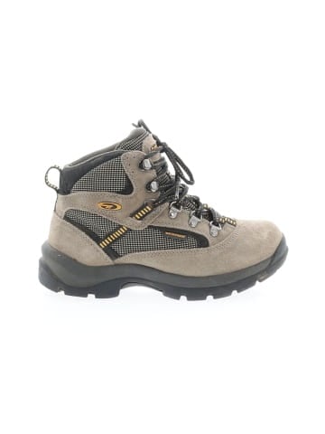 Hi-Tec Boots (view 1)