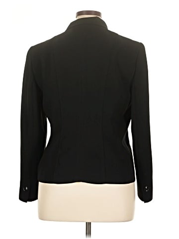 Jones Wear Blazer (view 2)