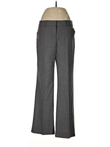 Theory Dress Pants (view 1)