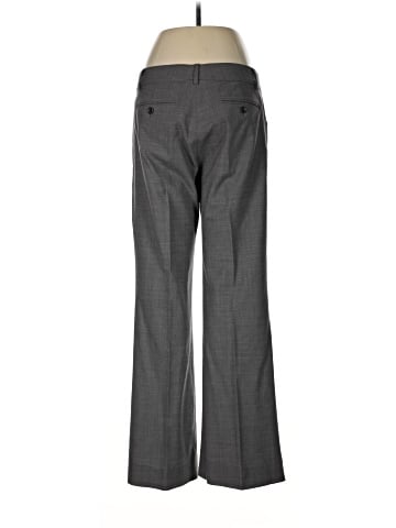 Theory Dress Pants (view 2)