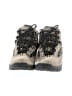 Hi-Tec Gray Boots Size 3 1/2 (youth) - photo 2