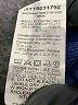 Shein 100% Polyester Blue Sweatshirt Size L - photo 8