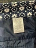 D&Co. Polka Dots Blue Casual Pants Size 6 - photo 8