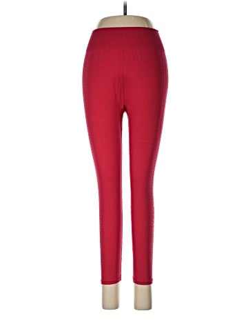 Fabletics Active Pants (view 1)