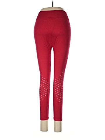 Fabletics Active Pants (view 2)