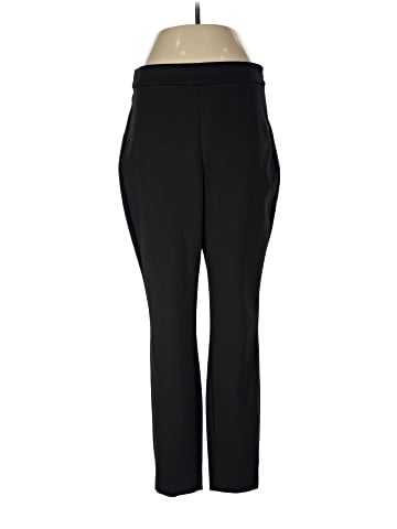 Express Active Pants (view 1)