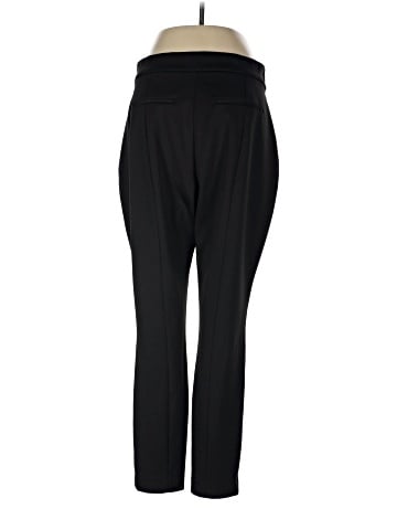 Express Active Pants (view 2)