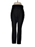 Express Black Active Pants Size L - photo 2