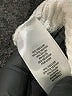 T Tahari Ivory Pullover Sweater Size XL - photo 8