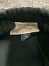Universal Thread Black Casual Pants Size S - photo 7