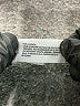 Universal Thread Black Casual Pants Size S - photo 8