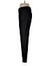 Express Black Active Pants Size L - photo 5