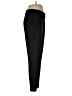 Express Black Active Pants Size L - photo 4