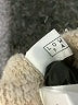 Lowrys Farm Tan Cardigan One size - photo 7