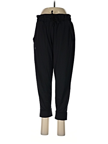 Under Armour Casual Pants (view 1)