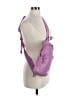 Adidas Purple Backpack One size - photo 2