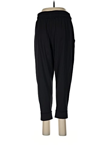 Under Armour Casual Pants (view 2)