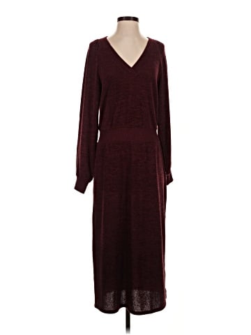 Gibson Look Casual Dress (view 1)
