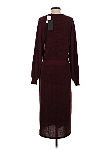 Gibson Look Casual Dress (view 2)