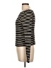 Noisy May Black Pullover Sweater Size L - photo 5