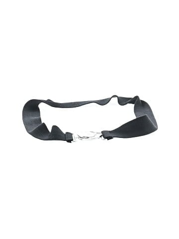 Lauren by Ralph Lauren Belt (view 1)