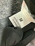 Unbranded Hearts Ivory Shorts Size M - photo 3