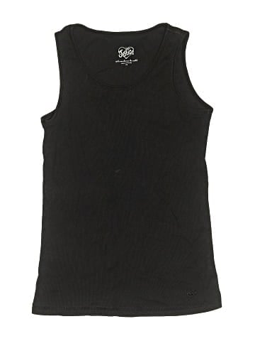 Justice Sleeveless T-Shirt (view 1)