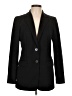 T Tahari 100% Rayon Black Blazer Size 10 (estimated) - photo 1