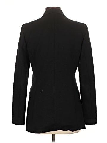 T Tahari Blazer (view 2)