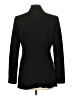 T Tahari 100% Rayon Black Blazer Size 10 (estimated) - photo 2
