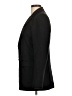 T Tahari 100% Rayon Black Blazer Size 10 (estimated) - photo 5