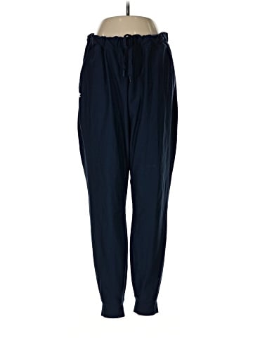 Under Armour Track Pants (view 1)