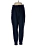 Under Armour Blue Track Pants Size M (estimated) - photo 1