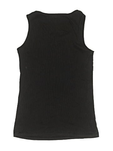 Justice Sleeveless T-Shirt (view 2)