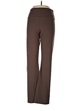 American Eagle Outfitters Active Pants (view 1)