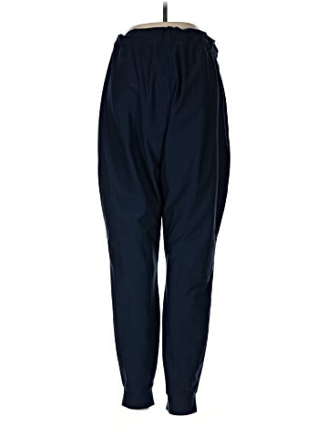 Under Armour Track Pants (view 2)