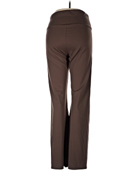 American Eagle Outfitters Active Pants (view 2)