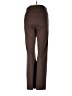 American Eagle Outfitters Brown Active Pants Size L - photo 2