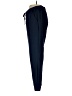 Under Armour Blue Track Pants Size M (estimated) - photo 5