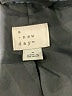 A New Day Houndstooth Gray Blazer Size S - photo 6