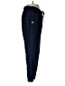 Under Armour Blue Track Pants Size M (estimated) - photo 4