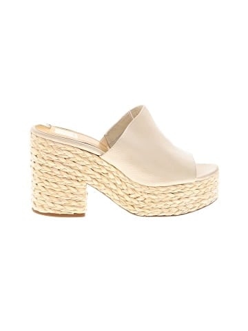 Dolce Vita Wedges (view 1)