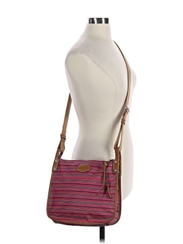 Fossil Crossbody Bag (view 2)
