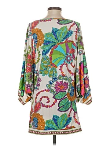 Trina Turk Casual Dress (view 2)