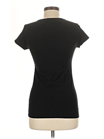 Marvel Short Sleeve T-Shirt (view 2)