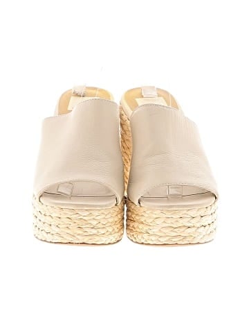 Dolce Vita Wedges (view 2)