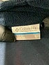 Columbia 100% Polyester Blue Pullover Sweater Size L - photo 7