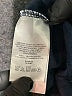 Columbia 100% Polyester Blue Pullover Sweater Size L - photo 8