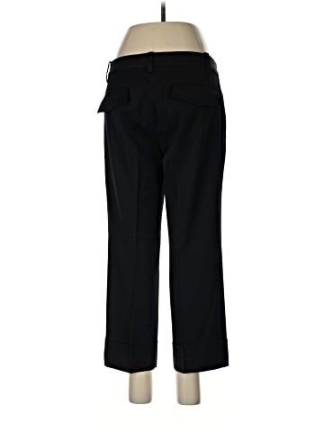 Banana Republic Wool Pants (view 2)